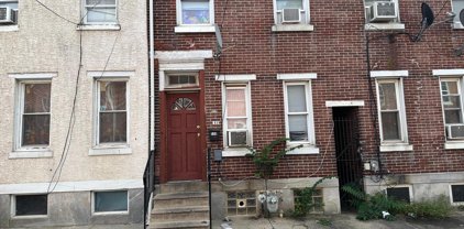 538 Barbadoes St, Norristown