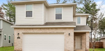 21093 Voyage Lane, Porter