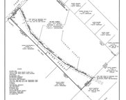 5225 5205 Fenske LOT 4 LOT 5 Lane, Needville image