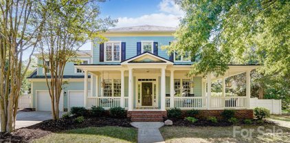 1740 Catherine Lothie  Way, Fort Mill