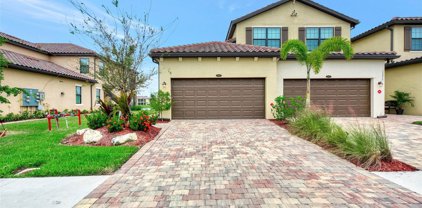 12475 Ghiberti Circle Unit 101, Venice