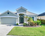2617 Maraval  Court, Cape Coral image