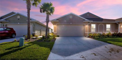 7120 W Lenox Circle, Punta Gorda