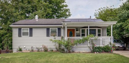 3324 Sudlersville S, Laurel