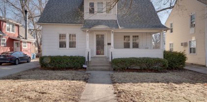 232 S Calumet Avenue, Aurora