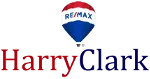 Harry Clark Remax