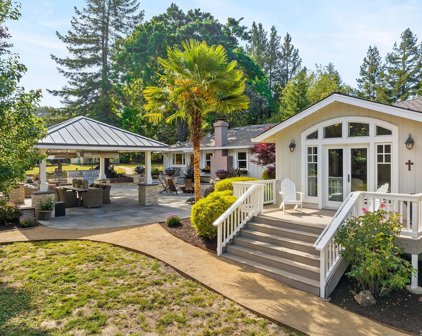 9290 Country Lane, Sebastopol