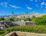 1703 E Sonora Road 25, Palm Springs image