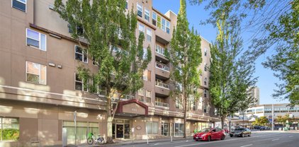 4343 Roosevelt Way NE Unit #310, Seattle