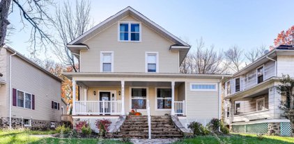 4311 W Forest Park Ave, Baltimore