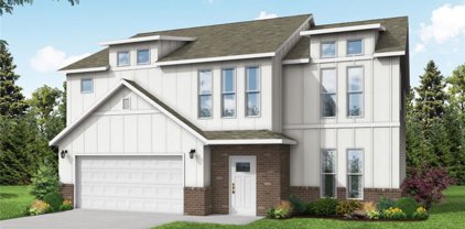 2612 Westbrook  Loop, Pea Ridge