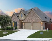 1811 Cottonwood Way, San Antonio image