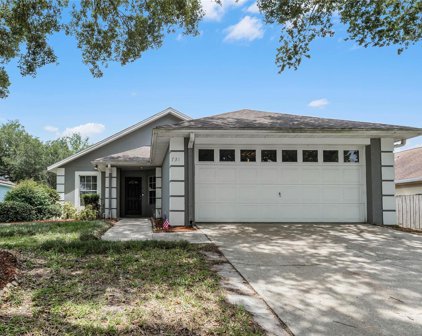 731 Durango Loop Street, Davenport
