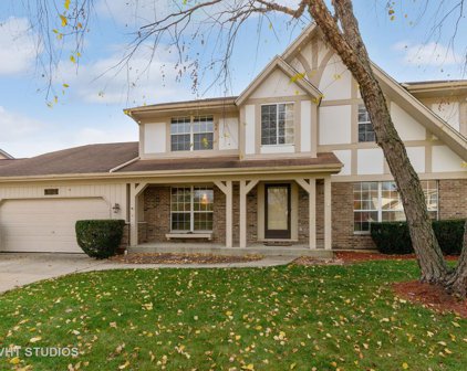 1641 Brighton Drive, Mundelein