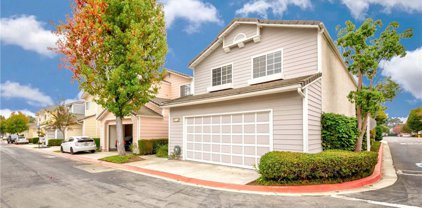 2111 Shelburne Way, Torrance