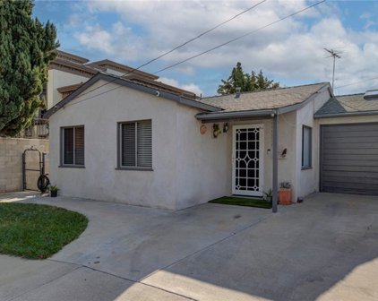 1000 W 225th Street, Torrance