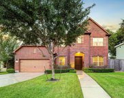 8203 Lorrie Drive, Houston image