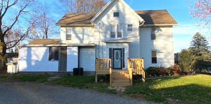 44 Melvin Avenue, Ellicott