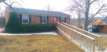1505 Walkerwood Ct, La Grange
