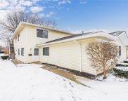 112 Milrace  Drive, East Rochester-Village-265801 image