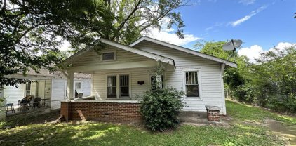 808 Windsor Street, Gadsden