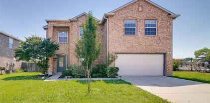1205 Mobile  Lane, Wylie