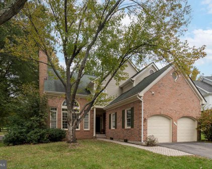 16017 Pennsbury Dr, Bowie
