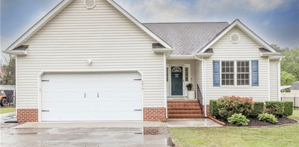4019 Prince George Drive, Prince George