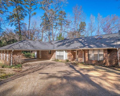 1111 W Fairway, Hideaway