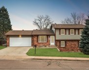 932 S Miller Street, Lakewood image