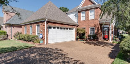 7116 Apache Drive, Olive Branch
