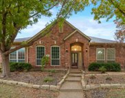 937 Gibbs  Crossing, Coppell image