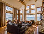 38 Sunset Place, Bigfork image