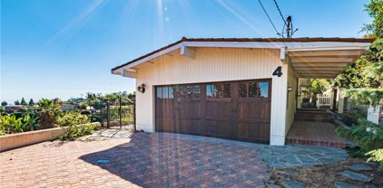 4 Goldenspur Lane, Rancho Palos Verdes