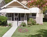 724 Filer Street, East Norfolk image
