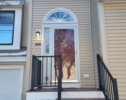 9 Sundown Drive Unit #C, Derry