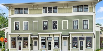 21A Spruce St, Acton