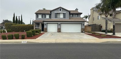 4910 Grand Avenue, Montclair