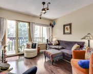 1858 Purcell Way, North Vancouver image