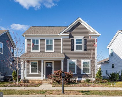 17848 Meriwether Lewis St, Ruther Glen