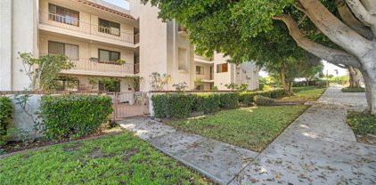 2424 S Gaffey Street Unit 318, San Pedro