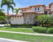 10349 Orchid Reserve Drive, West Palm Beach image