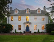 1 Evelyn  Place, Asheville image