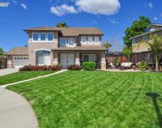 1398 Fairbrook Ct, Livermore image