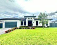 13270 Sw 229th St, Miami image
