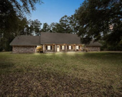 1142 Sandy Loop (DeRidder), Merryville