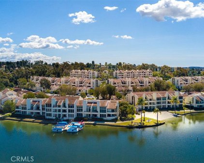 27873 Mazagon Unit 112, Mission Viejo