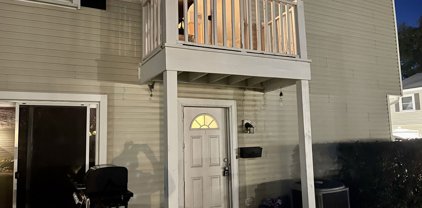 319 David Court Unit #D, Bartlett