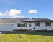 17151 12th Road, Plymouth image