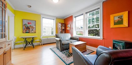 230 Massachusetts Avenue Unit 5, Arlington